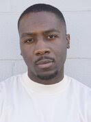 Девонте Льюис (Devonté Lewis): фильмы, биография, семья, фильмография —  Кинопоиск