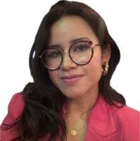 4500+ "Jeimy" profiles