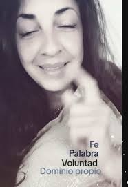 Nancy Alvarado Mateo