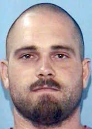 Man pleads guilty to killing officer