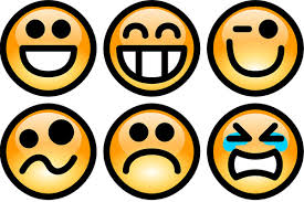 This is article about reime kindergarten vorschule frisch gefühlskarten kinder zum ausdrucken rating: Smileys Gefuhle Darstellen Und Interpretieren