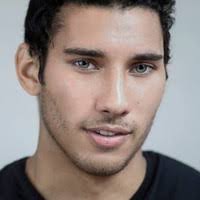 Alexander Hutchinson