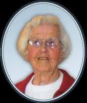 Contributions to the tribute of Margaret Anne Gillis