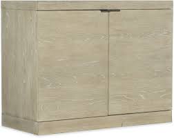 File cabinets for home use. Hooker Furniture Home Office Cascade File Cabinet 6120 10416 80