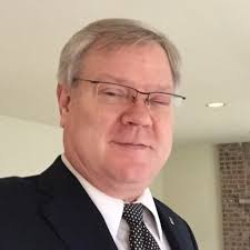 Christian Berntsen's Instagram, Twitter & Facebook