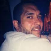 Obituary information for Floyd Edgar Rojas