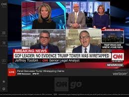 The author, cnn legal analyst and new yorker writer exposed himself during what he thought was a break in a virtual meeting last. Matt Bai On Twitter Jeff Toobin And David Chalian Are Looking Oddly Alike No