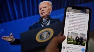 Image result for Bidens ugandensis