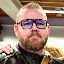 I recently bought a moe's WiFi doorbell because it was advertised as being  able to integrate with Alexa and Google home, through tuya. When I set it  up I used the moes