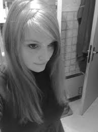 Les relations de Géraldine CABAN