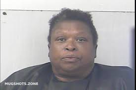 REED OLIVIA RENA 12/21/2024