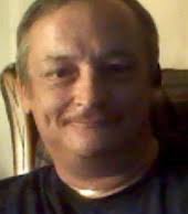 Obituary information for Roger Dale Sowers