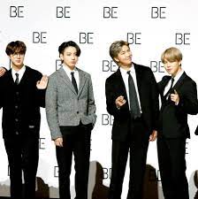Join facebook to connect with 방탄소년단 and others you may know. Avy1kpnfuat2pm