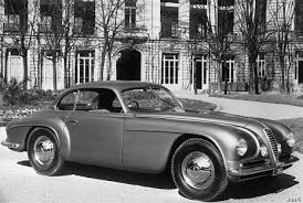 Image result for Nero 1000 Miglia 2012 Alfa-Romeo