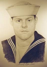 Aaron A Kent PORTLAND, OR, USA U.S. Navy PO3, WPNS CO, 1ST BN, 6TH MAR,  RCT-8, 2D MARDIV FALLUJAH, IRAQ 04/23/2005 Navy Medic Aaron Kent was born  and raised in Portland, Oregon.