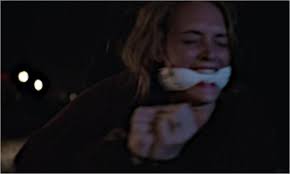 Maybe you would like to learn more about one of these? Un Si Grand Soleil Tv Series 2018 Imdb