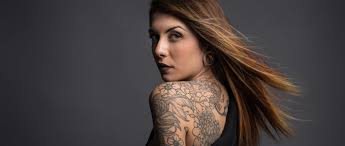 Oct 25, 2008 · in order to become a tattoo artist, an apprenticeship is one of the first steps you must take. Can Models Have Tattoos Uk Models