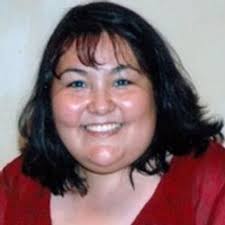 Danielle Fluharty Obituary March 17, 2010