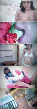 AV걸 옷벗기기 게임까지 등장, PSP용으로 국내출시