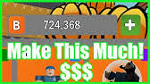 Arsenal codes + a lot of battle bucks подробнее. Arsenal Codes A Lot Of Battle Bucks Youtube