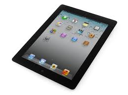Care Este Cel Mai Utilizat Model Al Ipad Apple Ipad Tablet Ipad