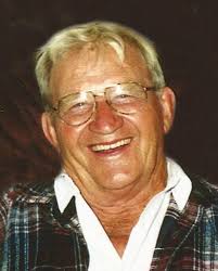 Leslie Bertram Obituary January 1, 2014