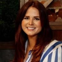 20+ "Goodburn" profiles