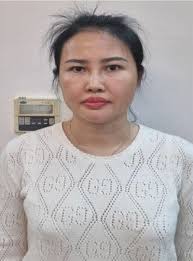 9 bị can còn lại gồm: Hzqbnwgai6lfjm