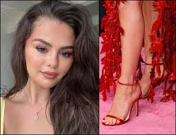 Photo posted by Miguel Puga (@miguelpuga52)