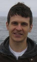 Yuri Oleh Nadraga, 28