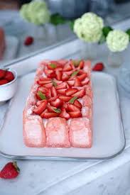 Epingle Sur Recettes