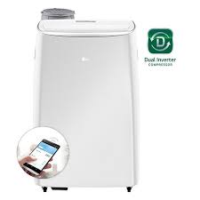 (8) 4.6 out of 5 stars. Portable Air Conditioners Air Conditioners The Home Depot Canada