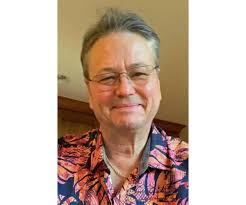 William Kane Obituary (2024)