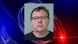 Man accused of home repair fraud faces 28 charges