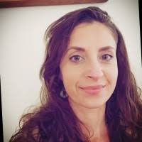 Jody Berman's Instagram, Twitter & Facebook