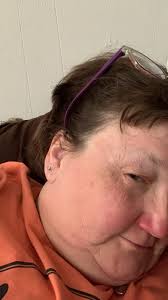 Women wearing stub ponytails in hot weather