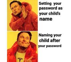30 X Ae A 12 Memes Because Elon Musk S Baby S Name Is Just One Part Of 2020 Memes Funny Pictures Funny Memes