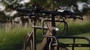 The motor will give the bike extra power depending on the assist level selected. Strom City M E Bike Strom Bikes Danish Designed E Bikes