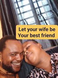 What matters most is the master's opinion of you