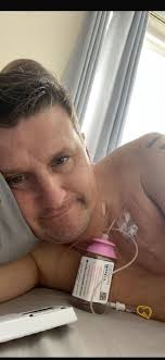 Well that's me done Creamfields was unreal this weekend, been here since  Thursday and been camping aswell, I've danced till my feet hurt, sang my  little heart out and drank way more