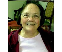 Bonnie Inman Wright Obituary (2022)