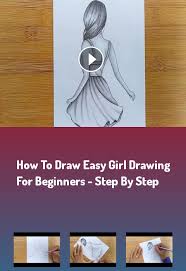 Facebook is showing information to help you better understand the purpose of a page. 40 Mukta Easy Drawing Pencil Sketch Girl