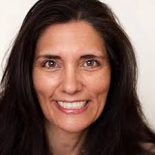 PROSSAGE BODYWORK REDEFINED