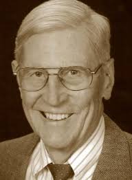 Donald Lindstedt Obituary (2014)