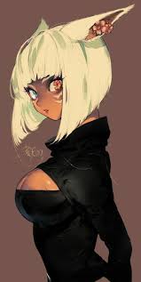 Atk exotics, black hairy pussy, big booty galleries. 70 Gorgeous Black Anime Girls Ideas Black Anime Characters Black Girl Art Anime
