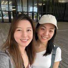 😬Right after I turned 30, I thought this was my peak. I know it makes no  sense for me to think like this, but I felt like I've hit a wall in