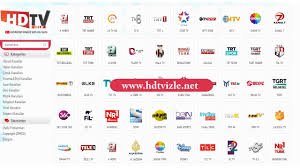 Full hd kalitesinde ve tam ekran olarak atv canlı tv izle özelliğini hemen keşfet! Hd Tv Izle Canli Tv Izle Youtube