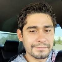 90+ "Jon Mendiola" profiles