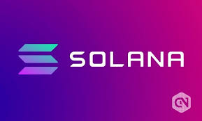 The xrp price prediction article will review both historic price movements of xrp as well as the current situation and future prognosis. Solana Price Prediction For 2021 2022 2023 2024 2025