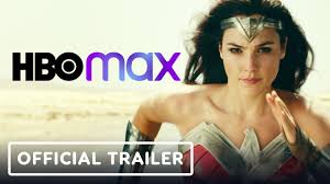 The little things, rated r, hits theaters and hbo max on january 29, 2021. Warner Bros Hbo Max 2021 Movies Announcement Official Trailer Youtube